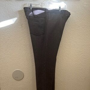 Men’s wranglers